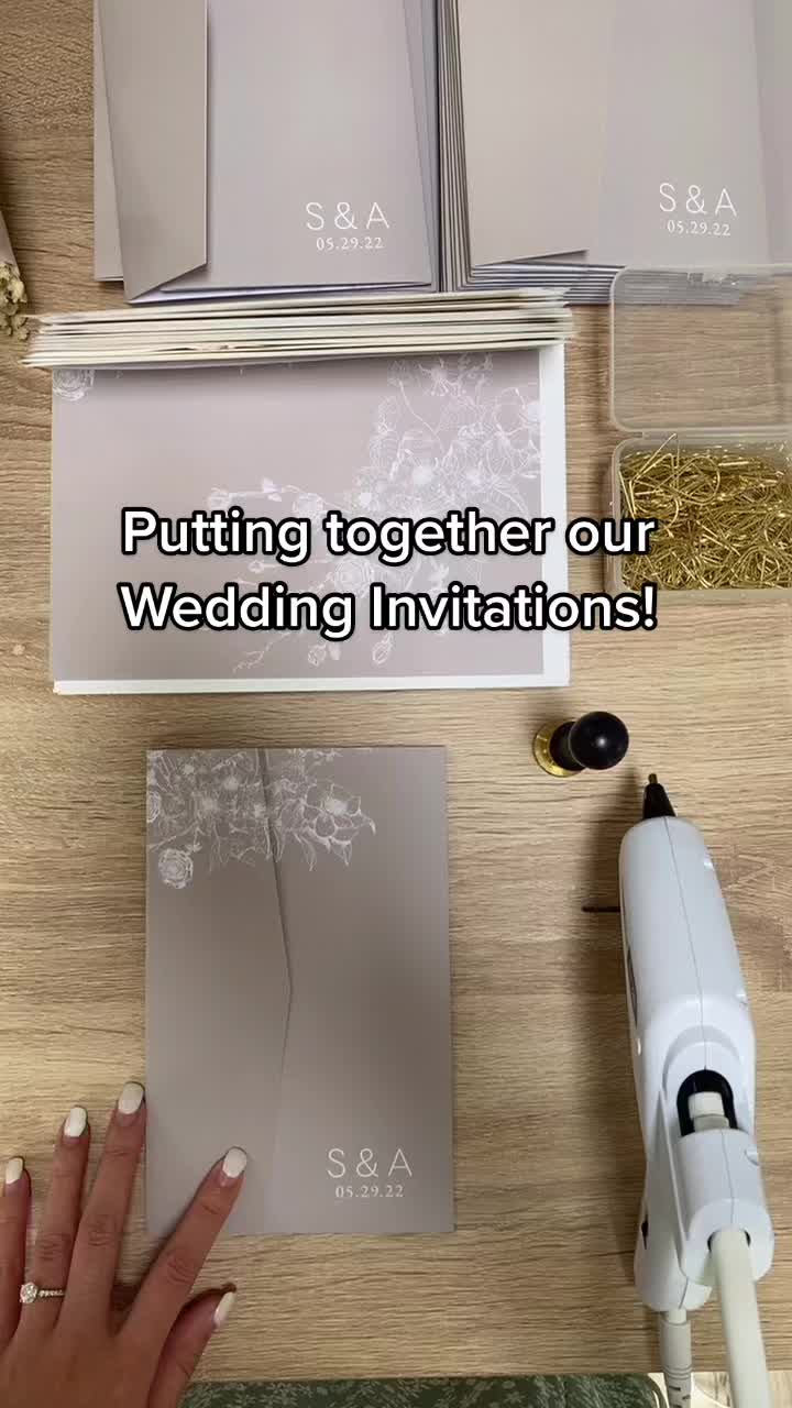 New community features for Google Chat and an update on Currents  Wedding  address labels, Addressing wedding invitations, Wedding favor labels