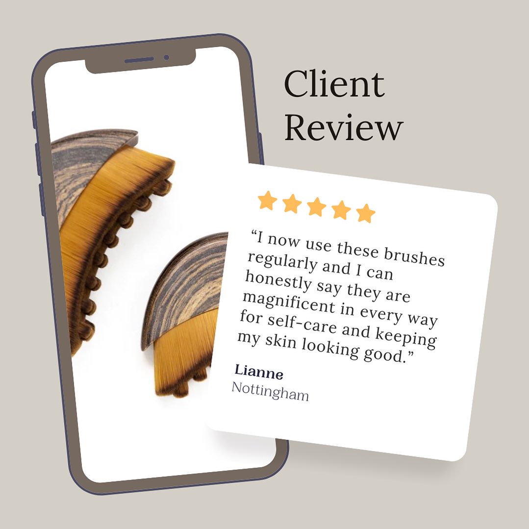 Full review…👇 “I had a small lump on my neck and I was concerned so I highl...