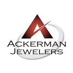 ackermanjewelers