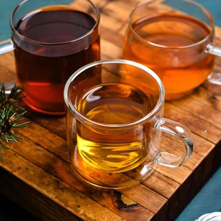 Methods of Brewing Tea — CoffeeAM