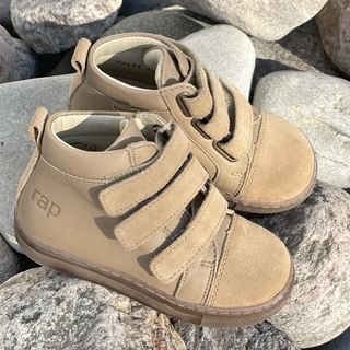 BabyBotte sko - køb Babybotte online her