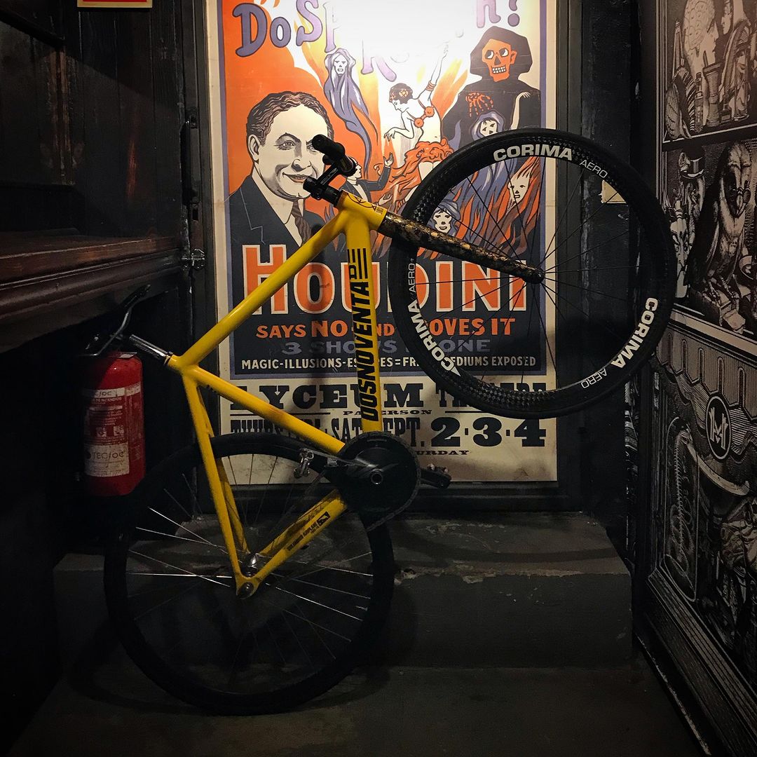 Arundel gecko handle Bar Tape Road Bike Bicycle 5 Colors