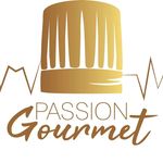 passion.gourmet.83