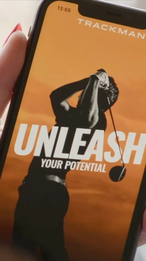 Unleash your potential at Orangetheory Fitness! 🧡 Your first
