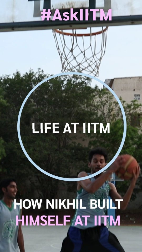 IITMAA (@iit_maa) • Instagram photos and videos