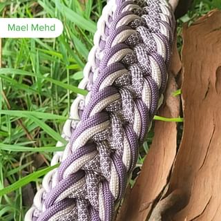 Paracord Planet (@paracordplanet_official) • Instagram photos and videos