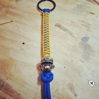Paracord Planet (@paracordplanet_official) • Instagram photos and videos