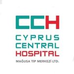 cyprus.central.hospital