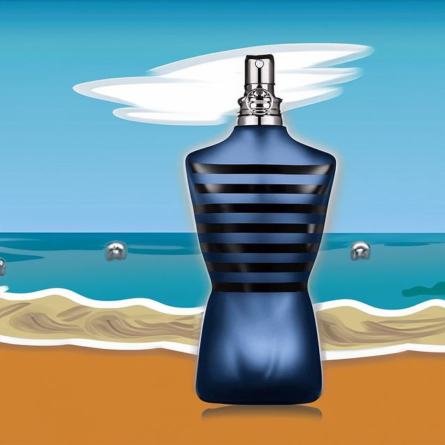 Louis Vuitton, Perfumista, Niche & Designer Scent Samples