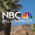 NBC Palm Springs – NBC Palm Springs News, Weather, Radar, Traffic, Sports  and Breaking News. KMIR is Where The News Comes First. [NBC]