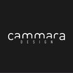 cammara_design