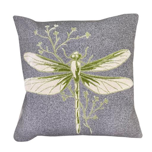 A genuine bargain... this beautiful cushion is reduced from £45 to £33... go ...