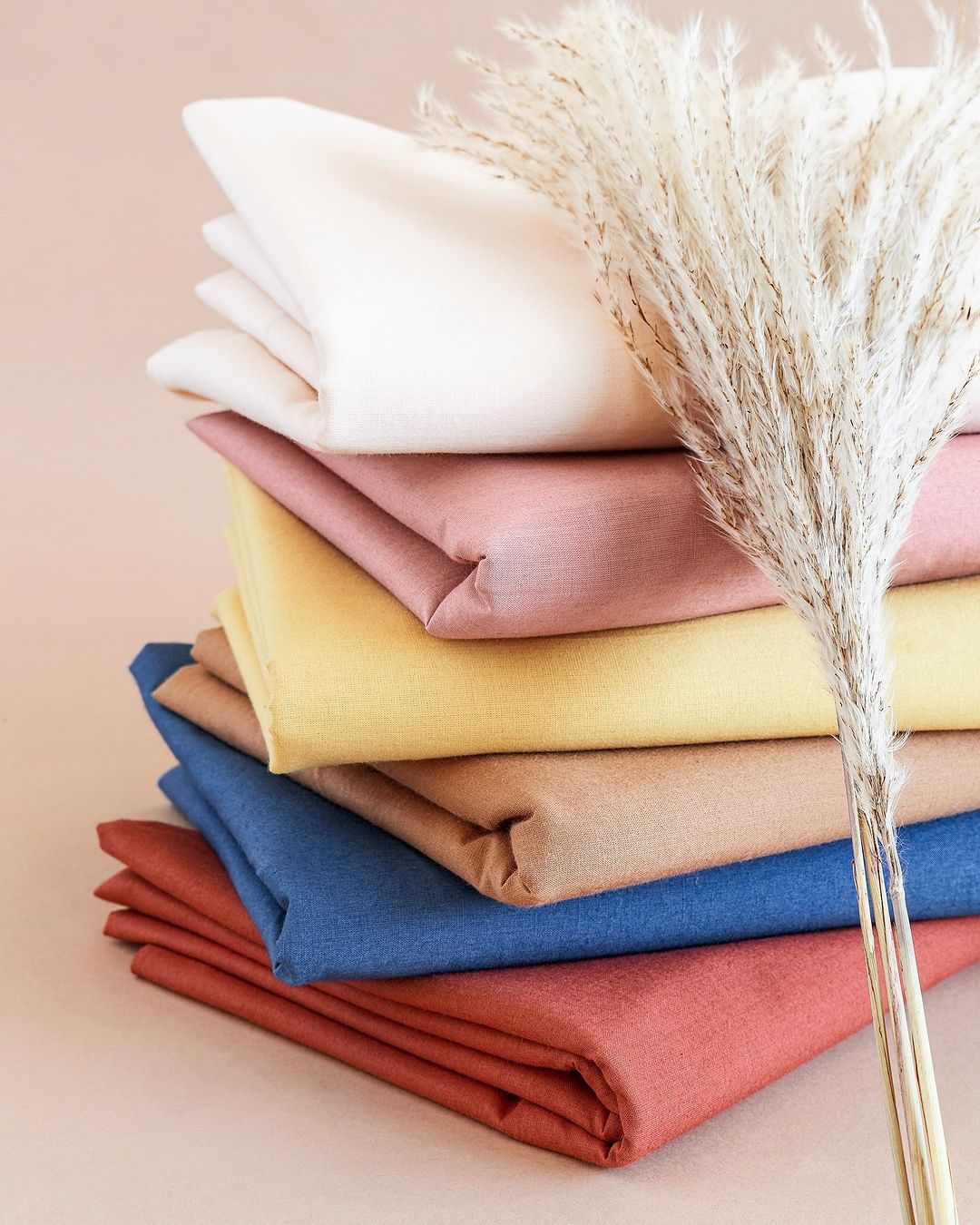 Sandstone Jacket Kit  Khaki Midweight Organic Cotton Twill – Core