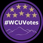 wcu_votes