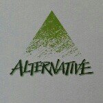 alternative_gift_shop