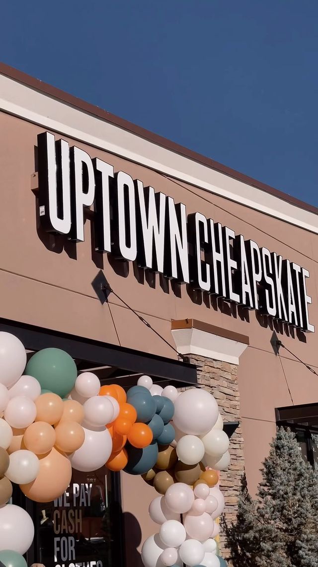 Louis Vuitton Monogram Zip Through Top – Uptown Cheapskate Torrance