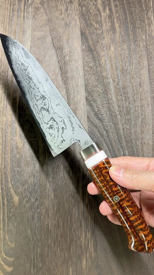 knives | Knife