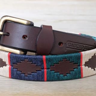 Making an authentic leather belt!, belt, leather, Making an authentic  leather belt!, By MetDaan DIY