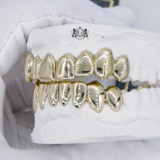LV & Me Bracelet, Letter P S00 - Fashion Jewellery M67173