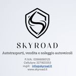 skyroad_srl_