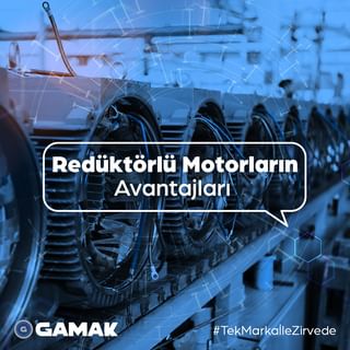 Operation Below and Above Nominal Speed in Speed Control Applications -  GAMAK