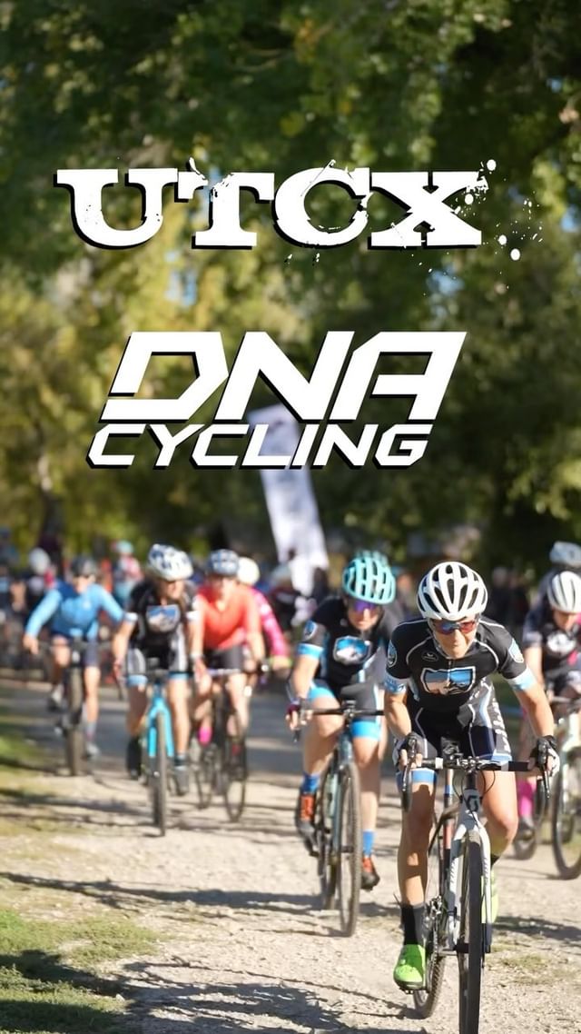 - DNA Cycling