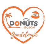 donutsbbqboat