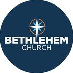 bethlehem_churchga