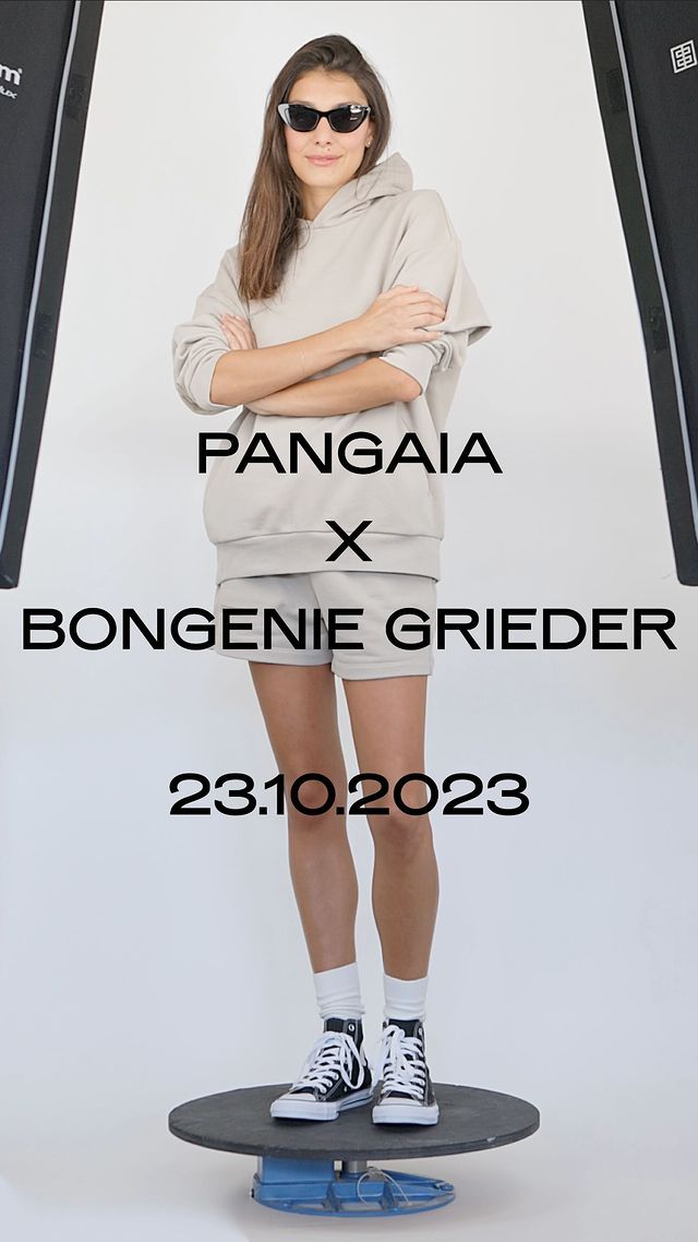 Bongénie Grieder - We've got you covered. Discover Brunello Cucinelli  online or at our stores.  #BongenieGrieder # BrunelloCucinelli #Cucinelli #WomenStyle #MenStyle #ShopOnline #Switzerland