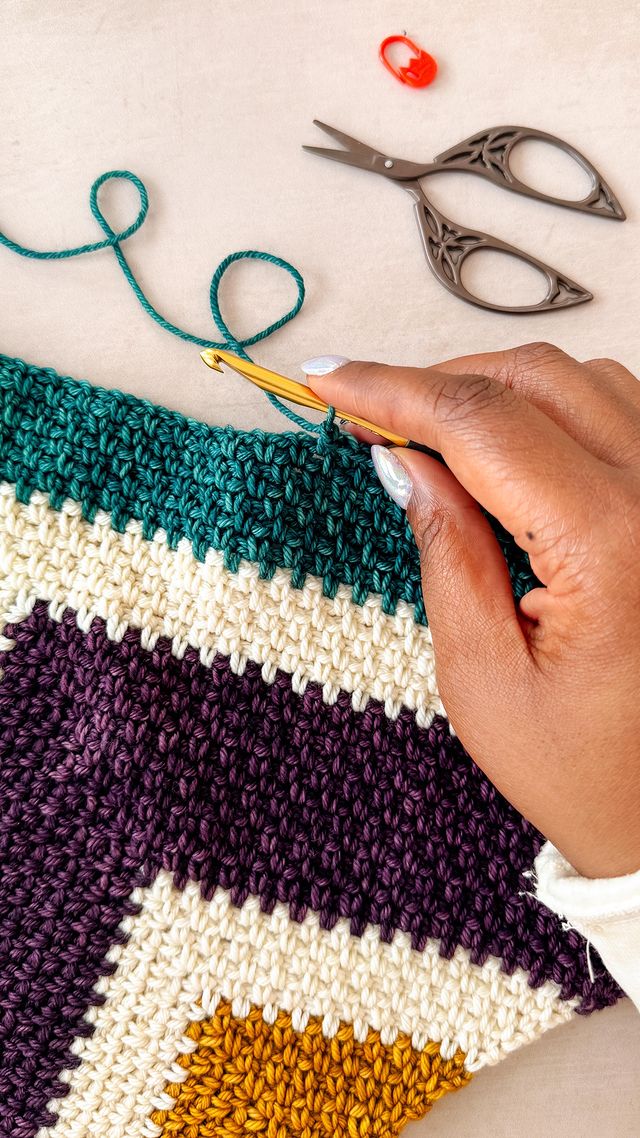 11 Essential Tools for Blocking Knitwear - TL Yarn Crafts
