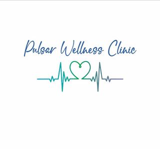 So excited to introduce soon.. Pulsar Wellness Clinic 💙 ✅ Testing centre ...