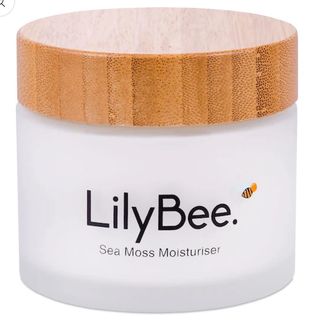 Lilybee Moisturiser Benefits: Hydrates and plumps the skin giving a more yo...