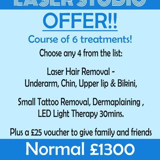 💙 OFFER 💙. Contact to book in ☎️ 07471949844....