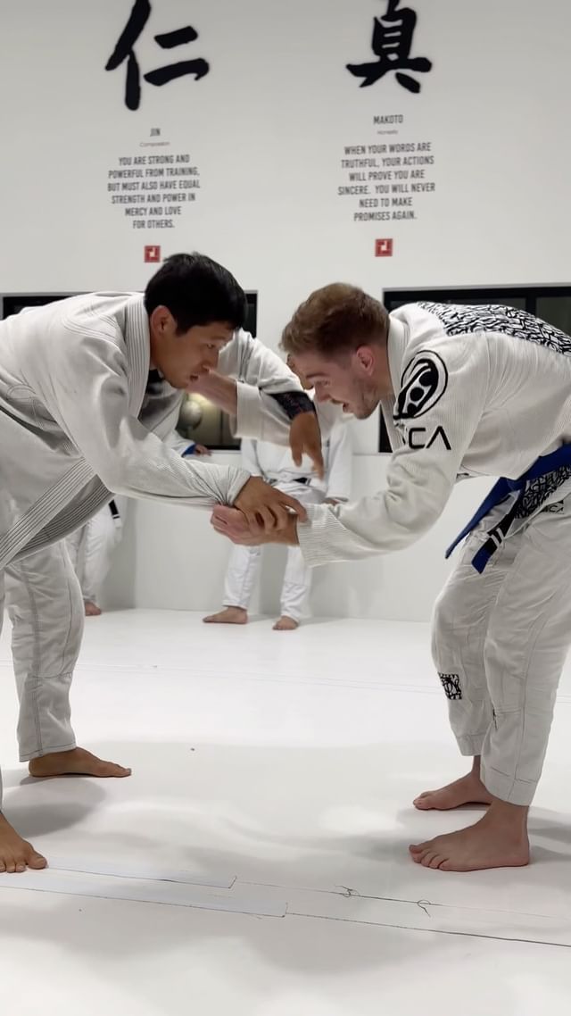 Jiu Jitsu & Martial Arts Seal Beach, Kids & Adults