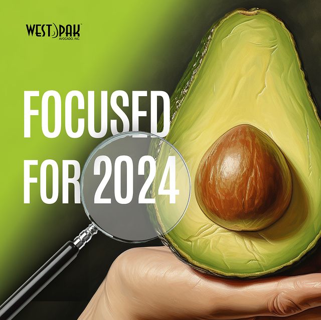 5 Ways to Stand Out in the Produce Aisle in Summer - West Pak Avocado Inc.