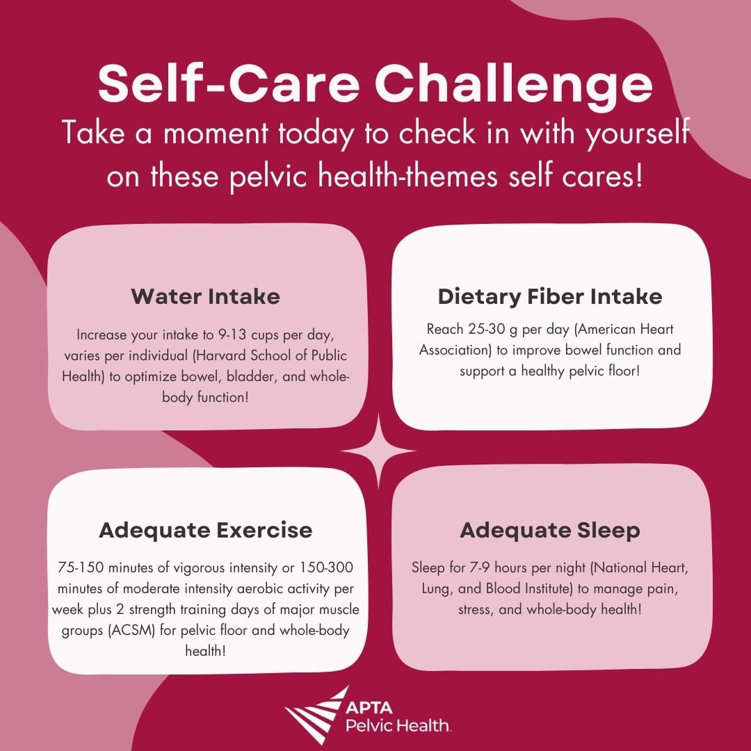 To take care of patients, we need to first take care of ourselves🌷 How have ...