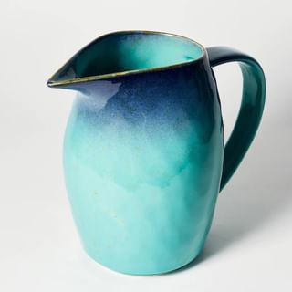 Some beautiful new ceramics to choose from… either treat yourself or gifts fo...