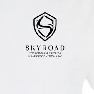 Skyroad Srl autotrasporti & vendita autoveicoli #iveco #mantrucks #daf #scann...