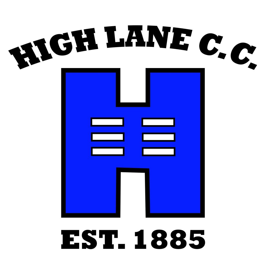 Hi Just to let you know that the HLCC AGM will be on Tuesday 13th February at...
