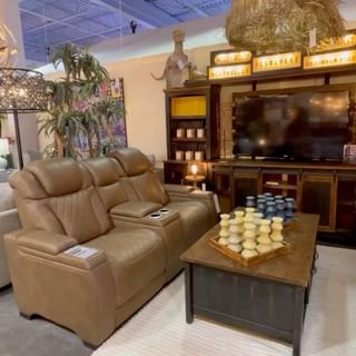 Urban Styles Furniture Set to Open Second Location in Indianapolis
