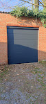 Luc B. review image 3 of 3
