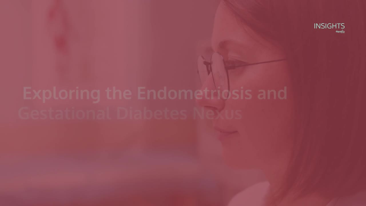 As Endometriosis Awareness Month draws to a close, let's revisit the link between endometriosis a...