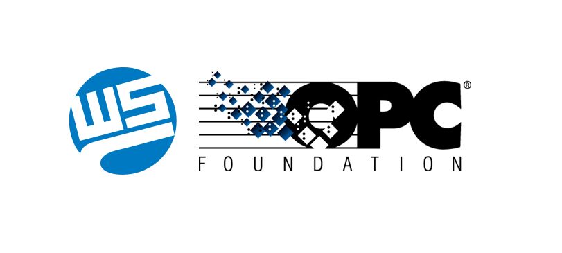 Home Page - OPC Foundation