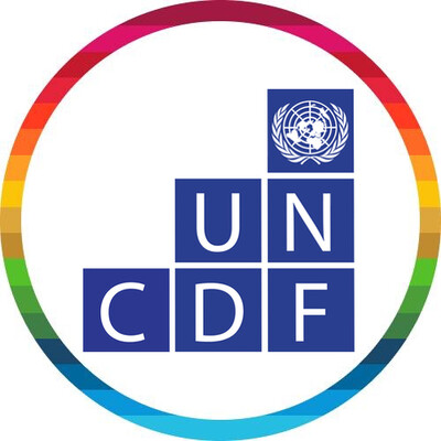 United Nations Capital Development Fund (UNCDF) avatar image