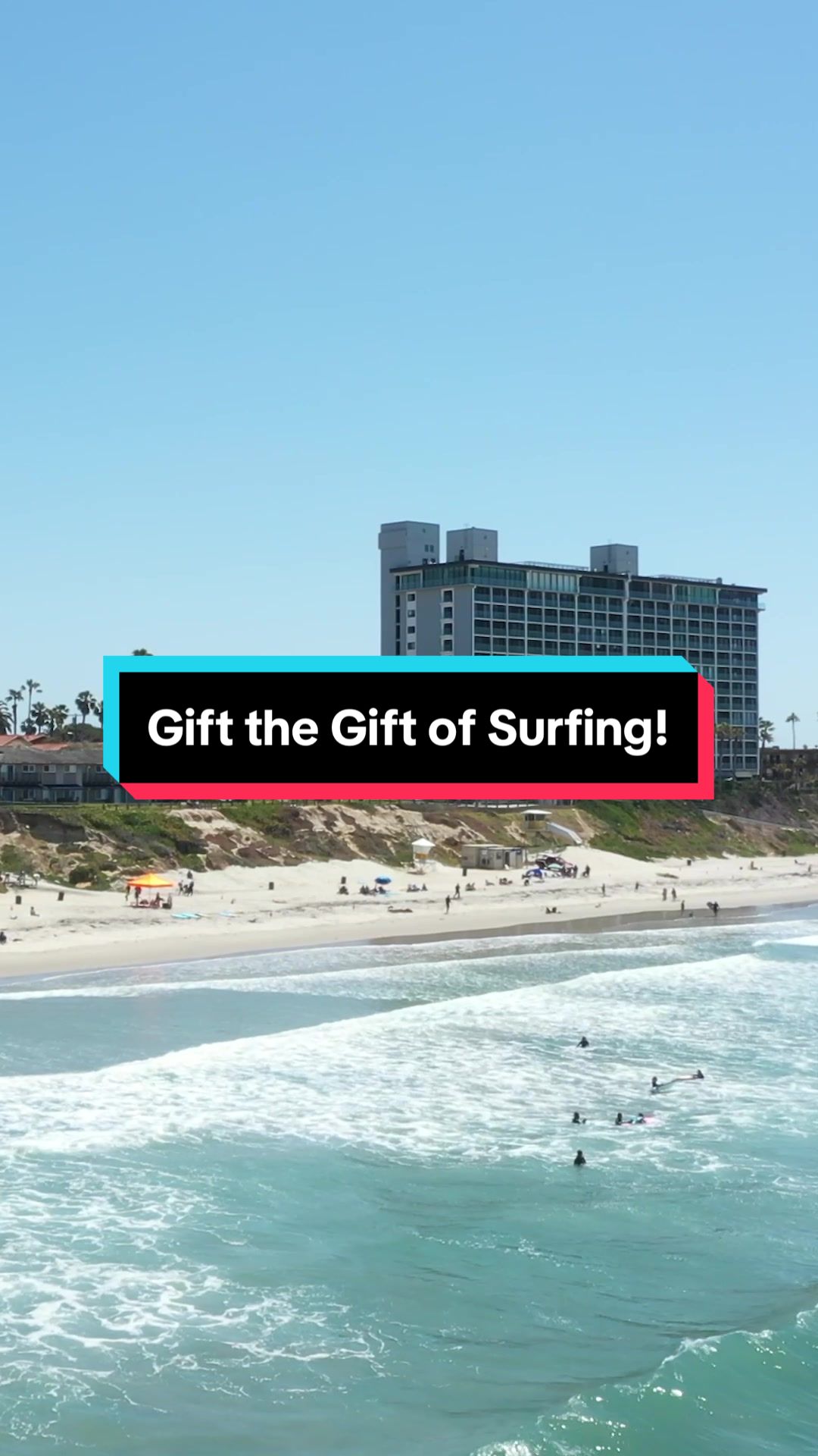 Best Surf Wax  San Diego Surf School