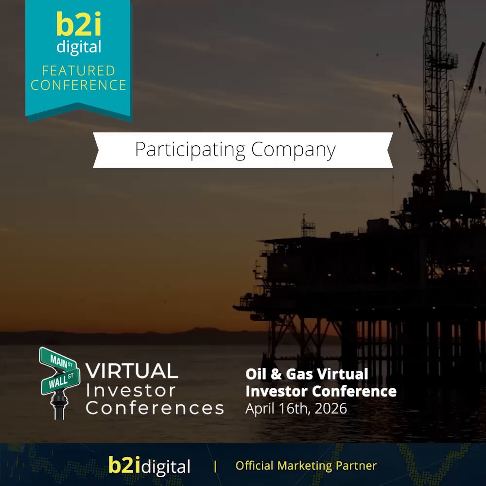 The B2i Digital (@b2idigital) team is pleased to announce Azure Holding Group Corp (OTCID: AZRH)...