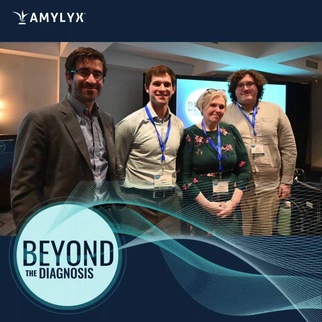 amylyx glp 1 Pharmaceuticals Acquires Phase III-Ready GLP-1 Receptor Agonist Avexitide for Hyperinsulinemic Hypoglycemia from Eiger BioPharmaceuticals Ease your GLP Today our partner Amylyx Pharmaceuticals
