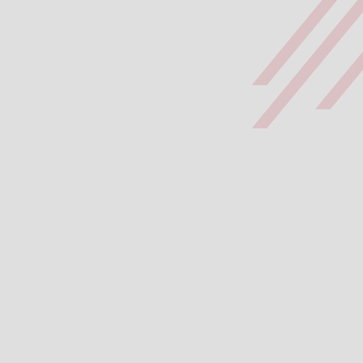 Our shares have commenced trading on the OTCQB Venture Market in the US under ticker $CPHOF,...
