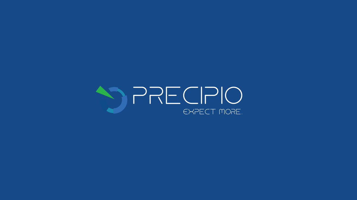 Precipio shares soar 32% premarket after rapid COVID test becomes available on Amazon:...