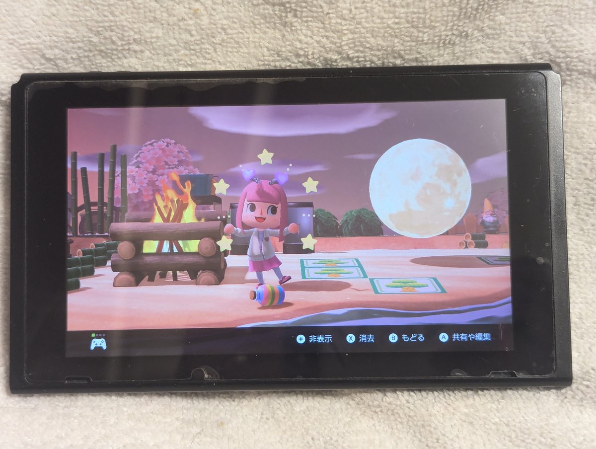 Nintendo Switch・SwitchLite専門修理｜ ゲームドクターNintendo 